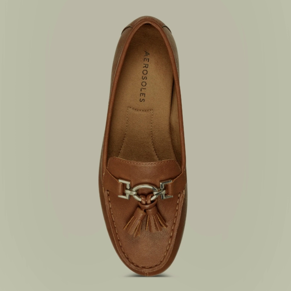 Aerosoles Deanna Loafer